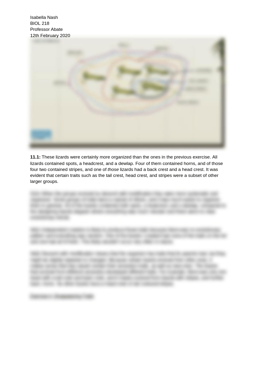 Zoology_Lab_Report_2_depbwfqtkbf_page3