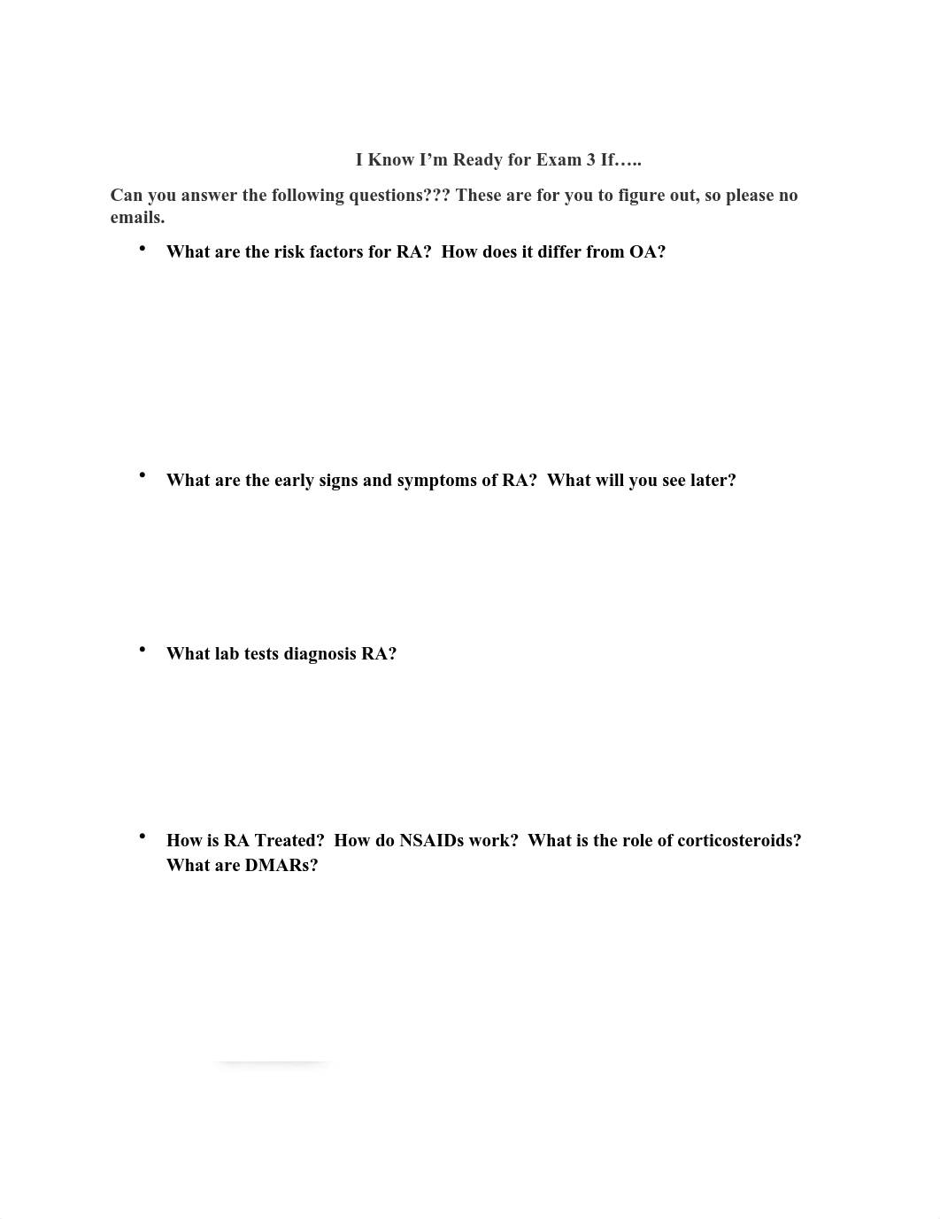 Exam 3 Study Guide.pdf_depbxsapxpd_page1