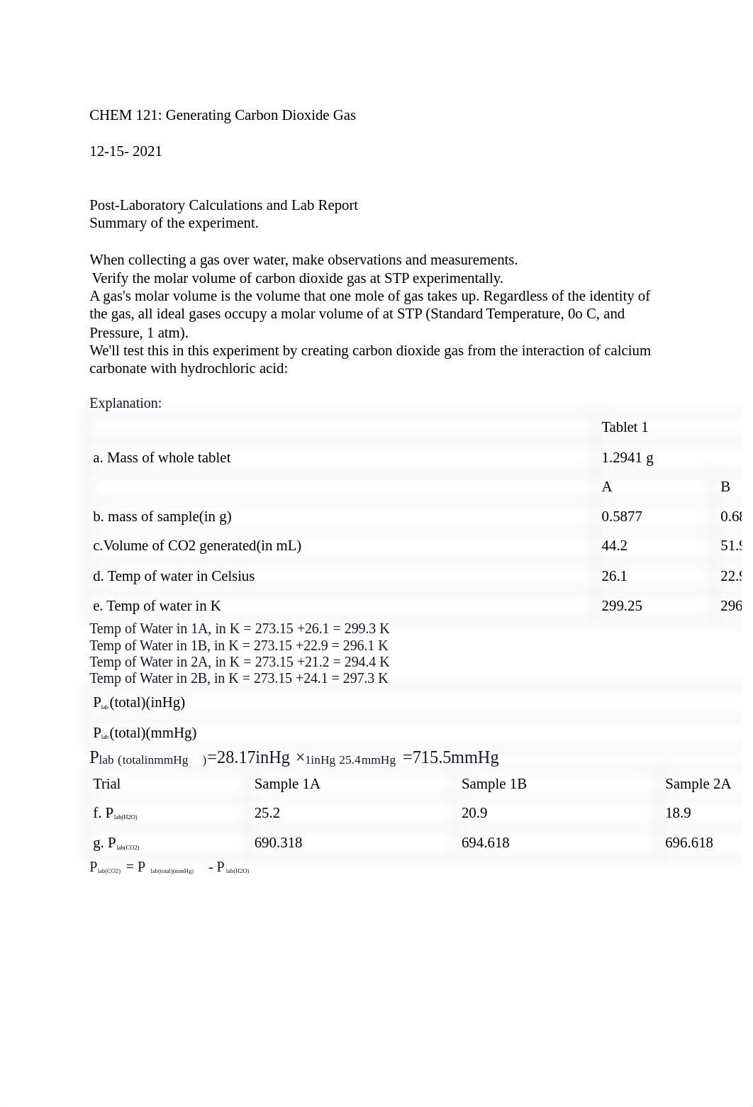 CHEM 121 gas lab report.docx_depbxswn10c_page1