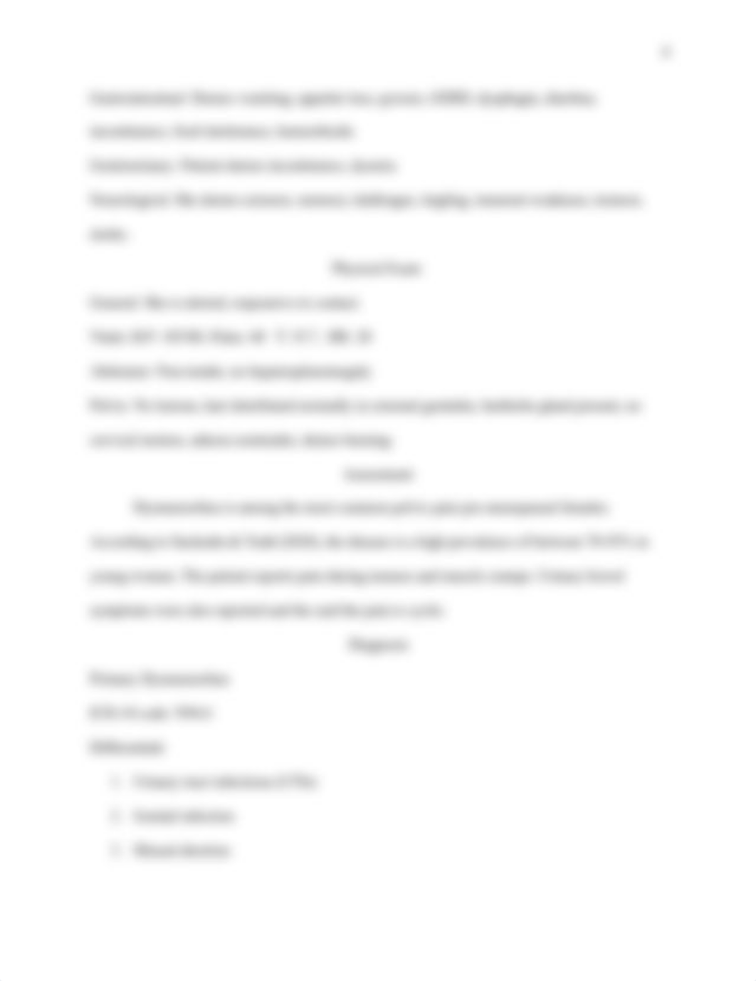 Full Soap Note-Dysmenorrhea.docx_depbzmmyr40_page4