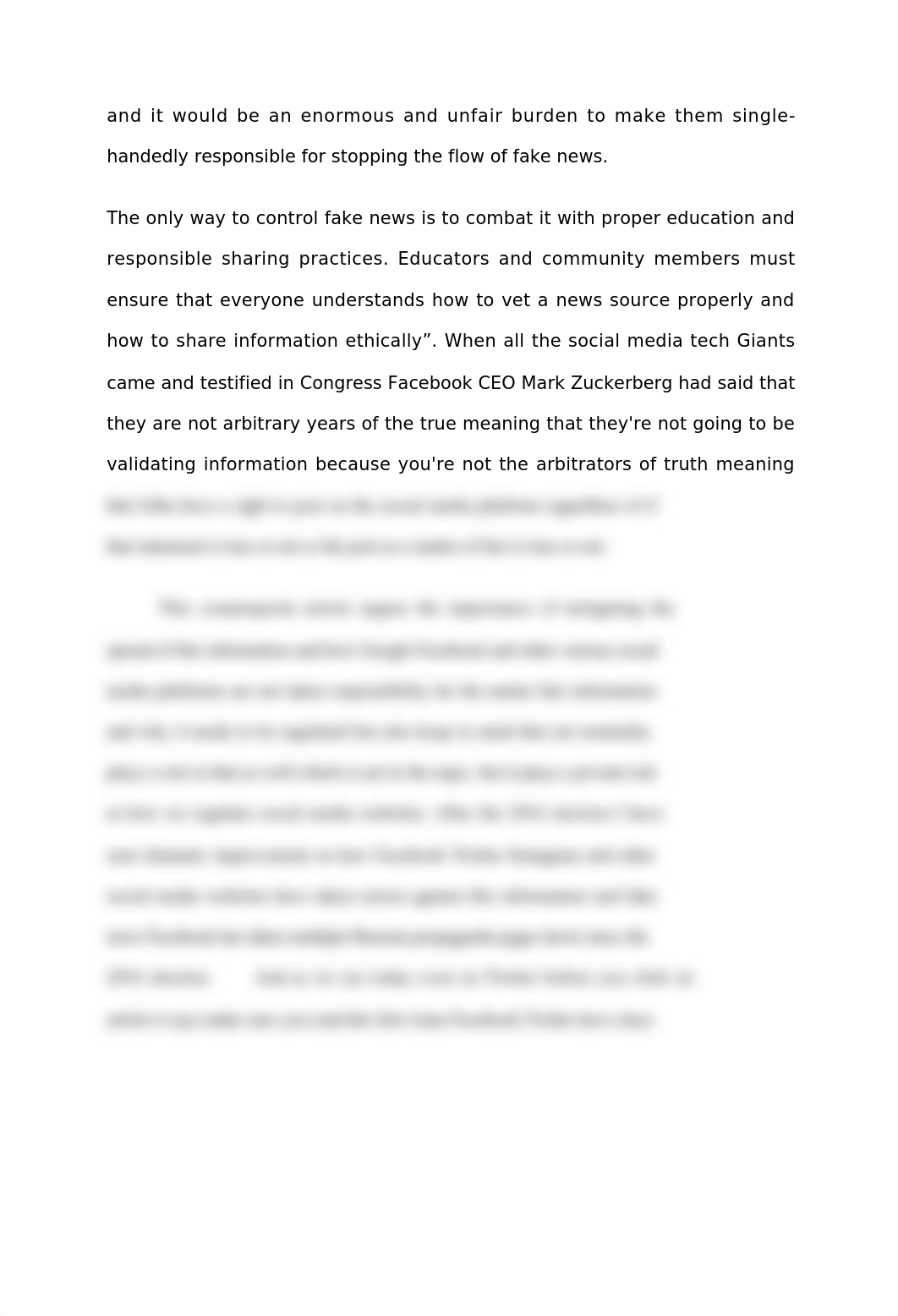 Fake News Argumentative Essay.docx_depc38k9wsr_page2