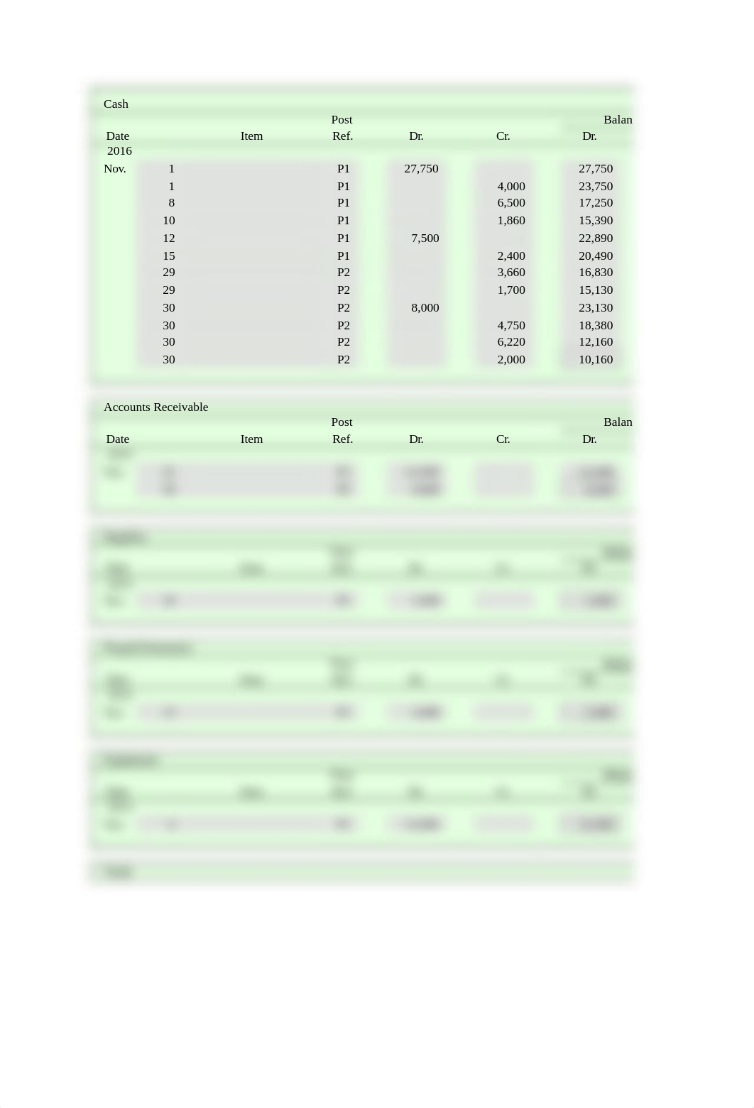 Acc120 Chapt 2 homework_depc8xurioj_page3