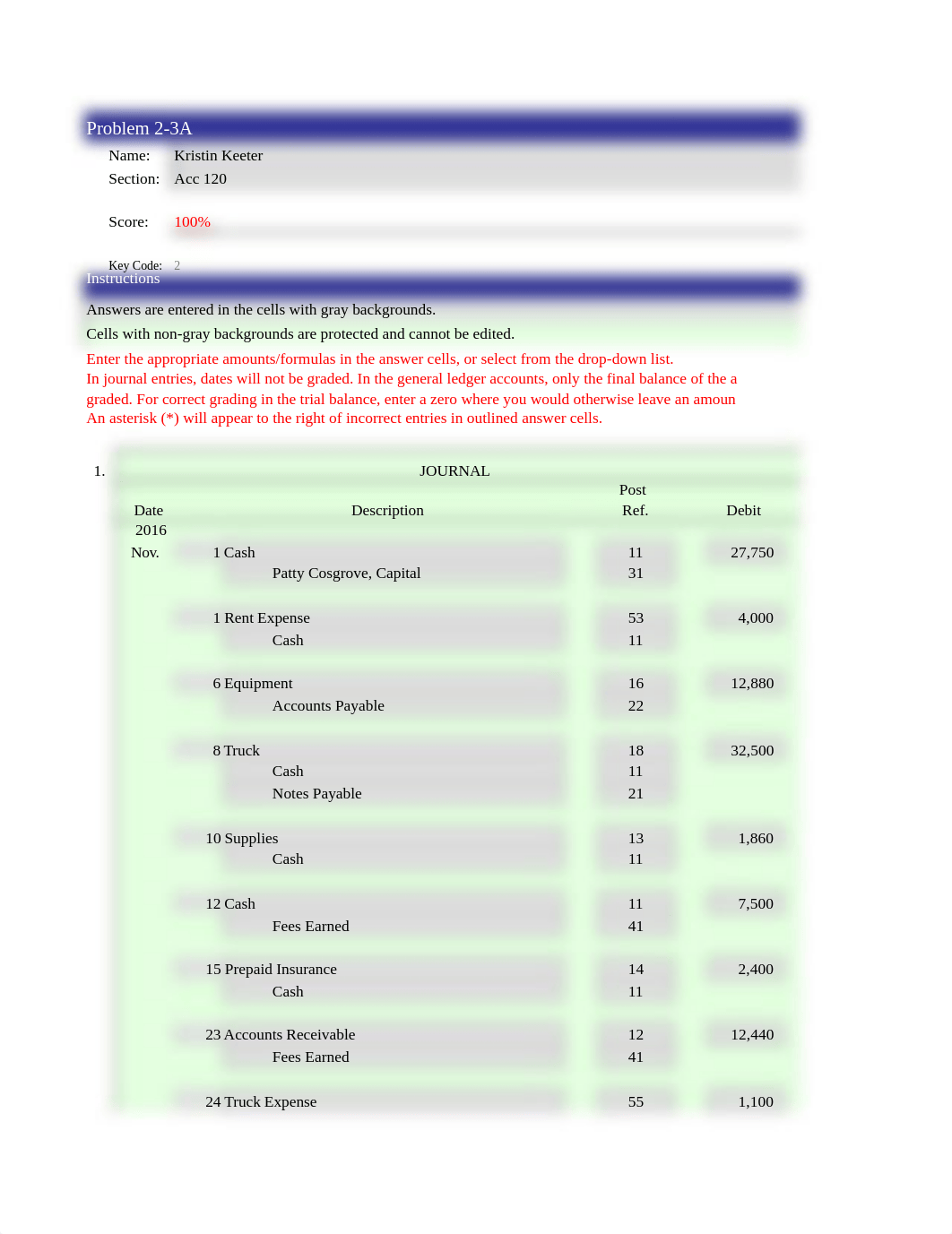 Acc120 Chapt 2 homework_depc8xurioj_page1