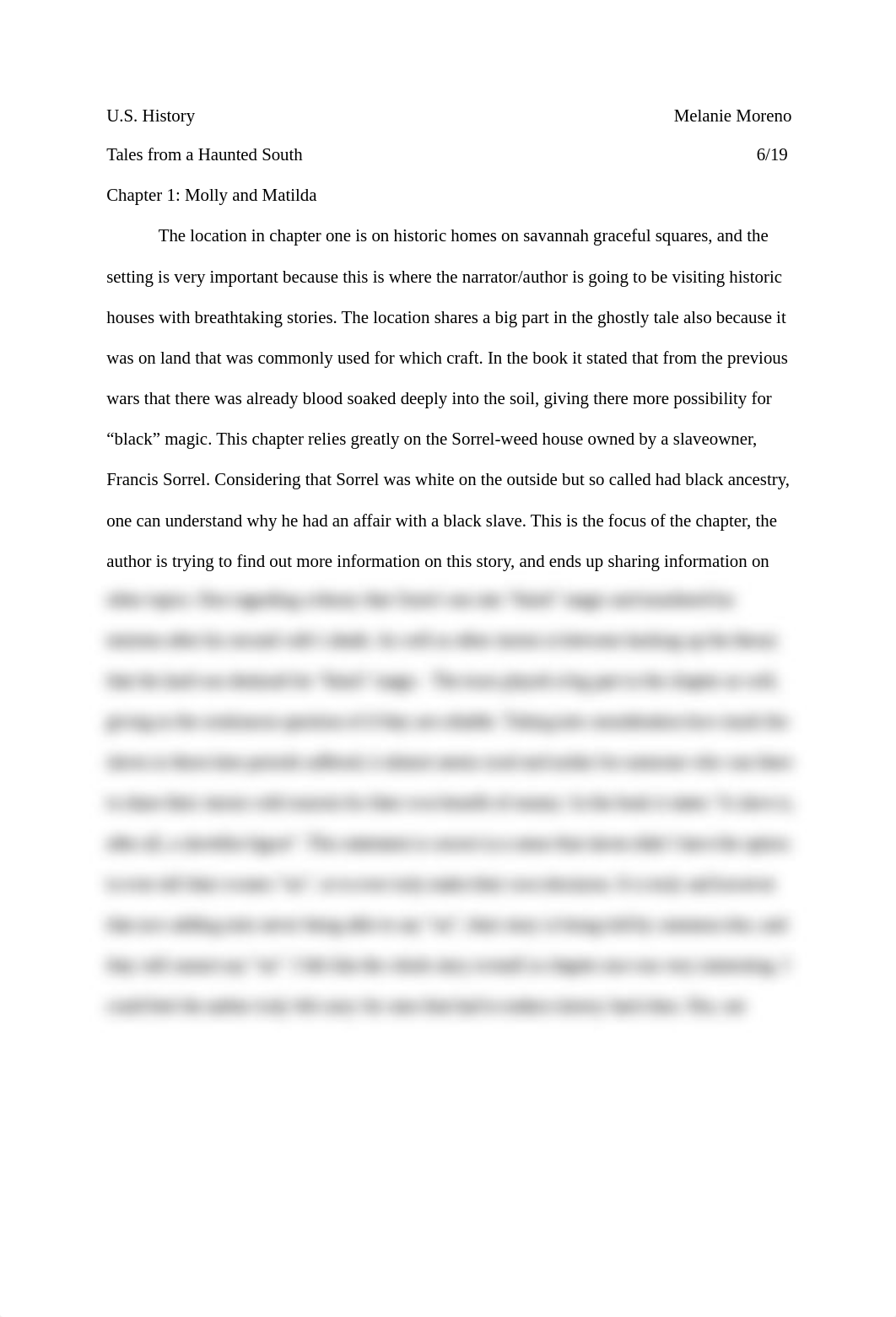 JE1 tales from the haunted south.docx_depcabz0oy2_page1