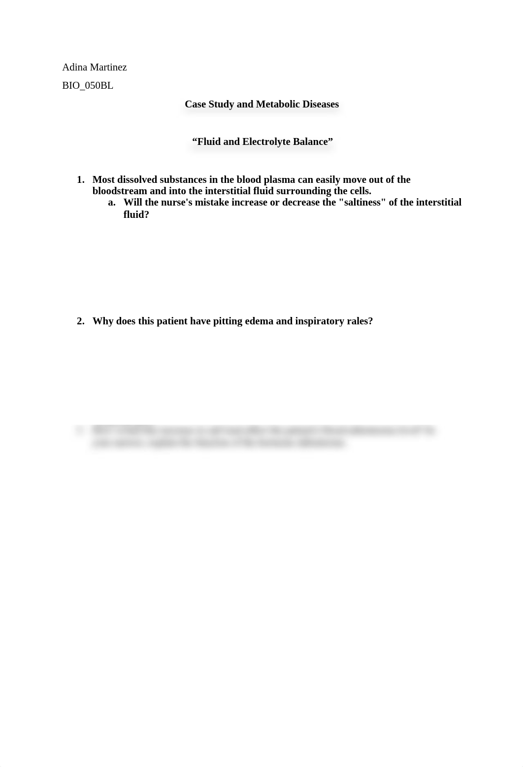 Case Study and Metabolic Diseases_depcc0y1uph_page1