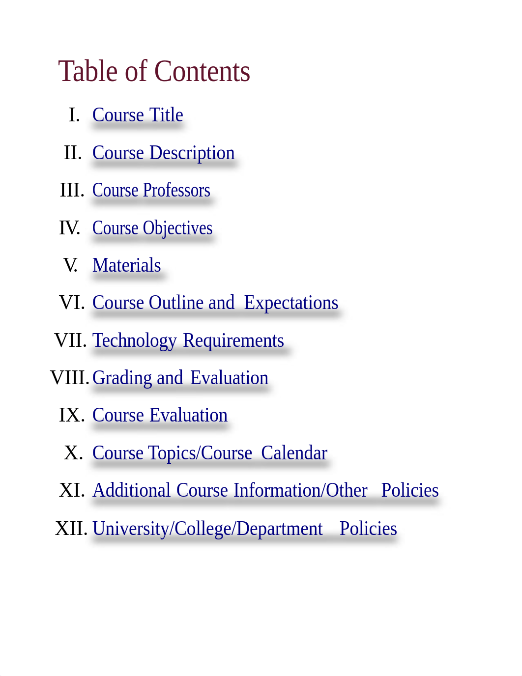 BA 5201-780 Syllabus SU 2021.doc_depcn3e3mxi_page2