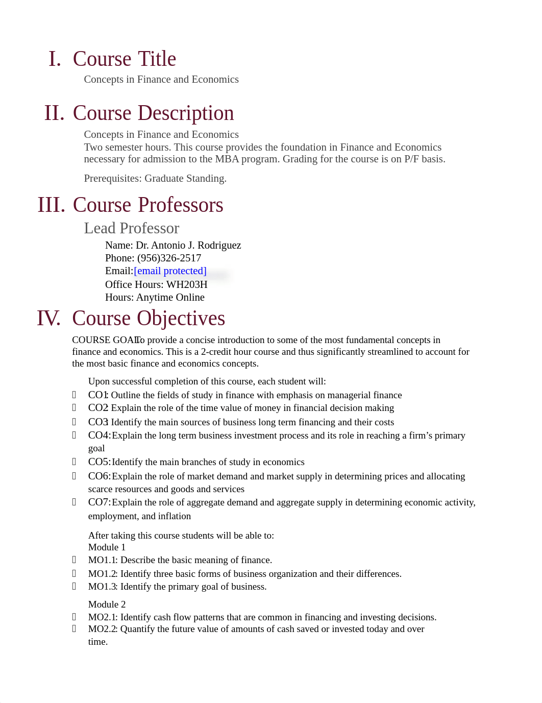 BA 5201-780 Syllabus SU 2021.doc_depcn3e3mxi_page3