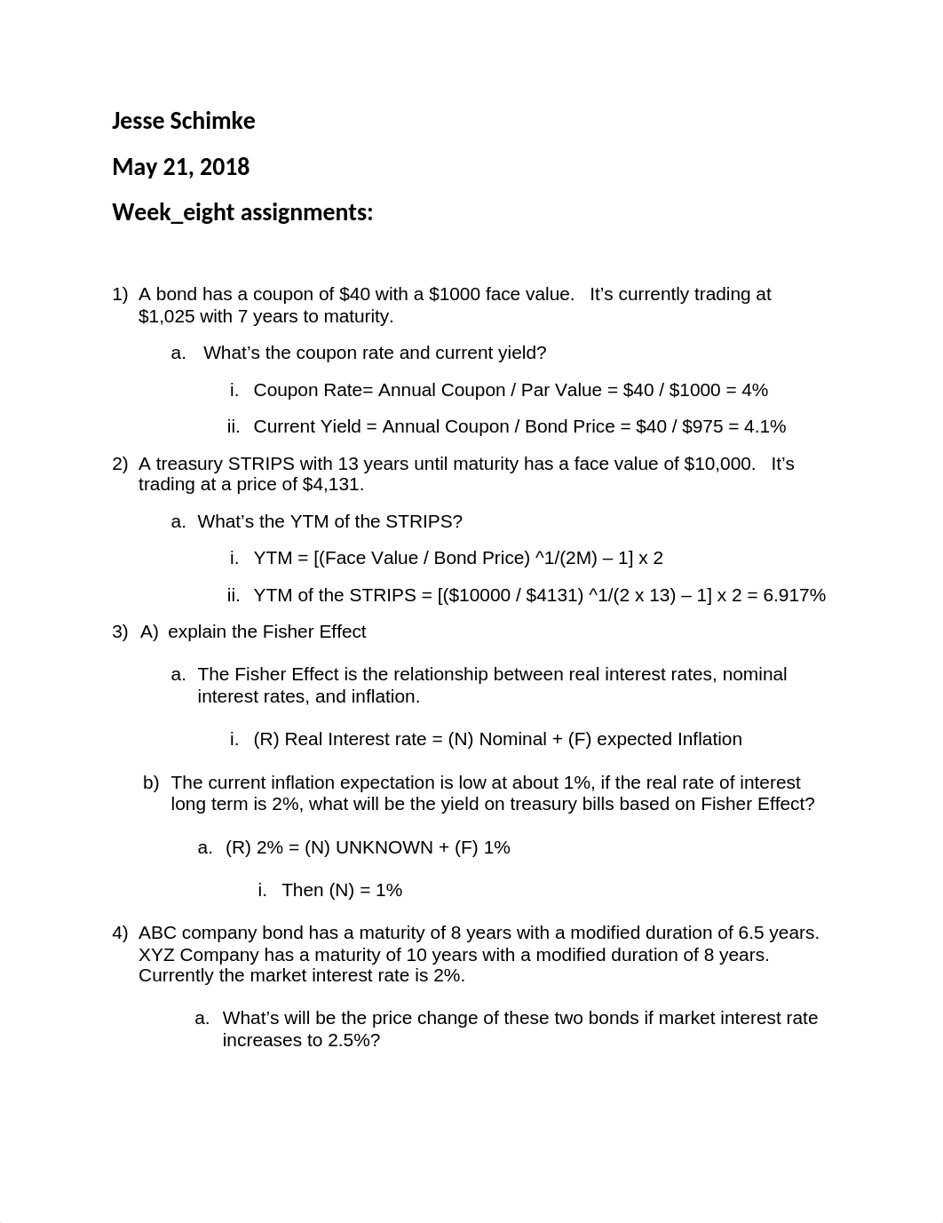 Homework_week8.doc_depco0pbr3i_page1