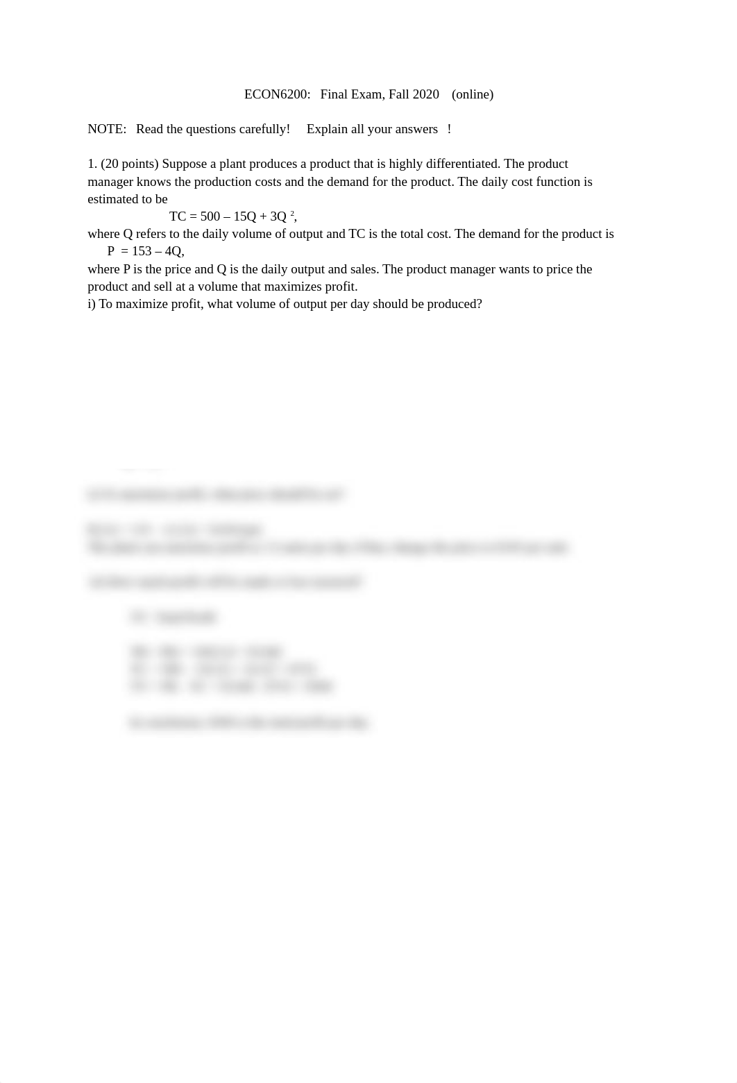 ECON6200 Final exam (2).docx_depd0db0y1t_page1