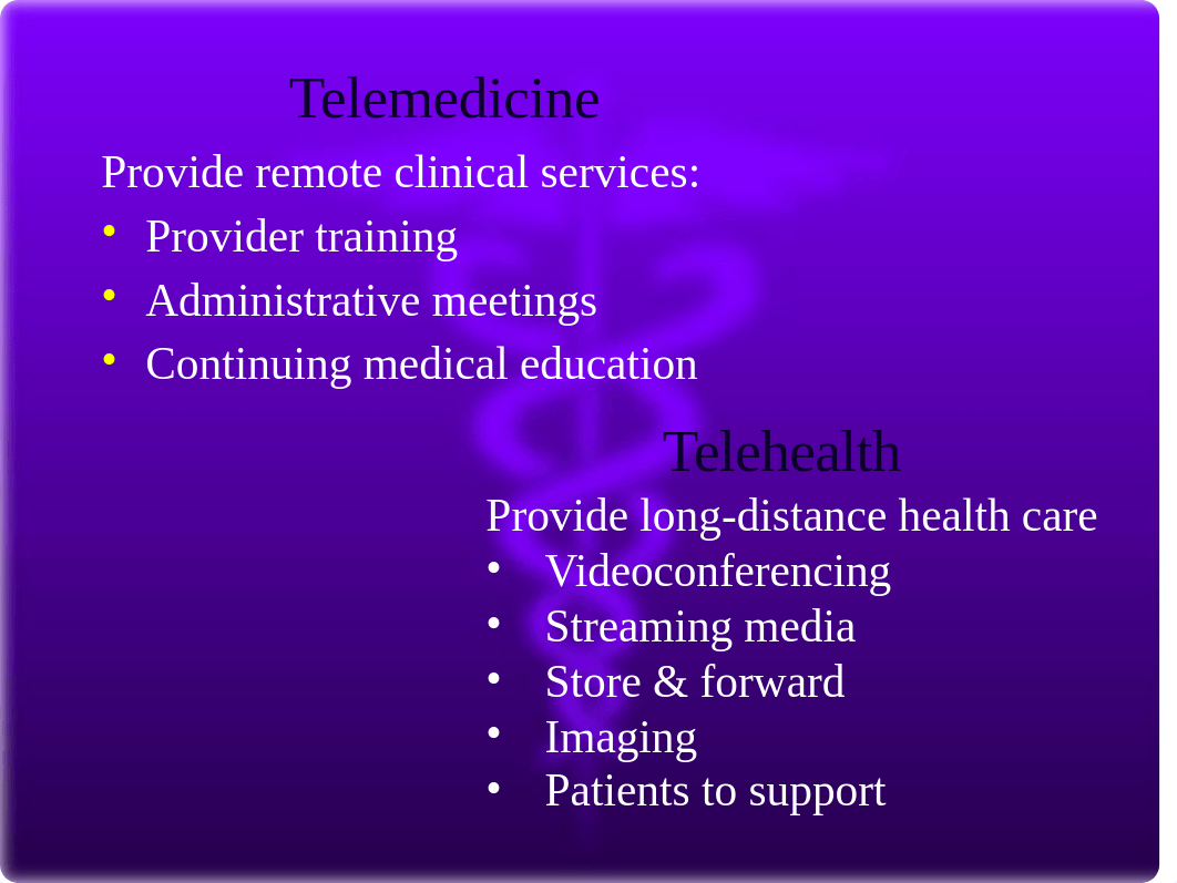 Telehealth .pptx_depd7ez8zlz_page2