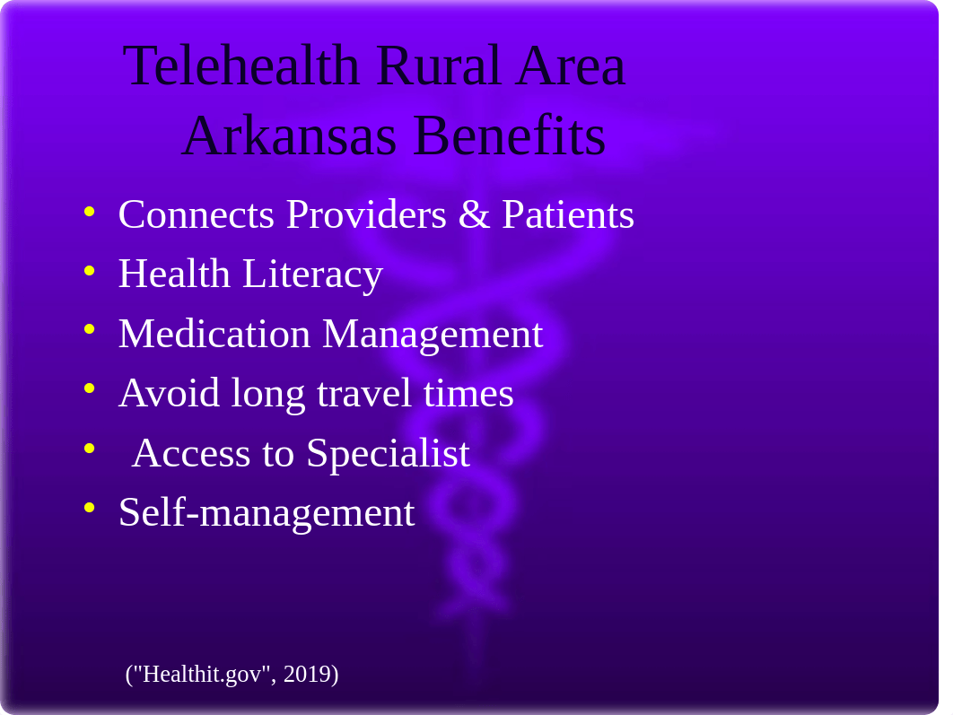 Telehealth .pptx_depd7ez8zlz_page3