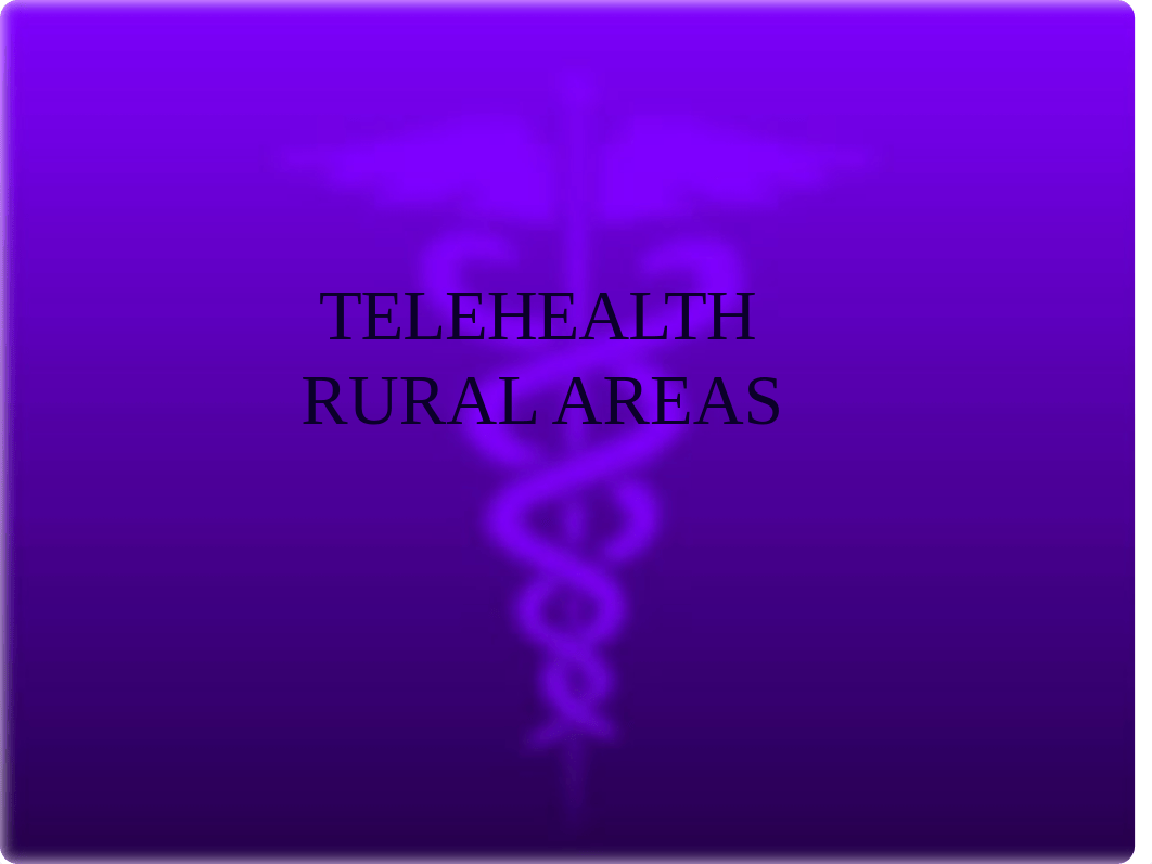 Telehealth .pptx_depd7ez8zlz_page1