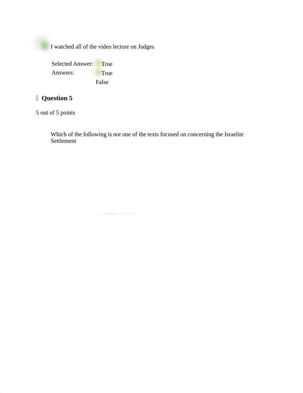 Quiz 5.docx_depdar6qpdy_page2