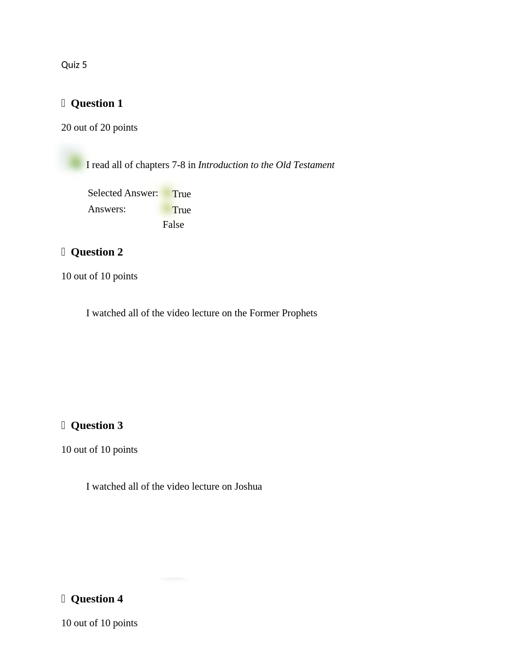 Quiz 5.docx_depdar6qpdy_page1