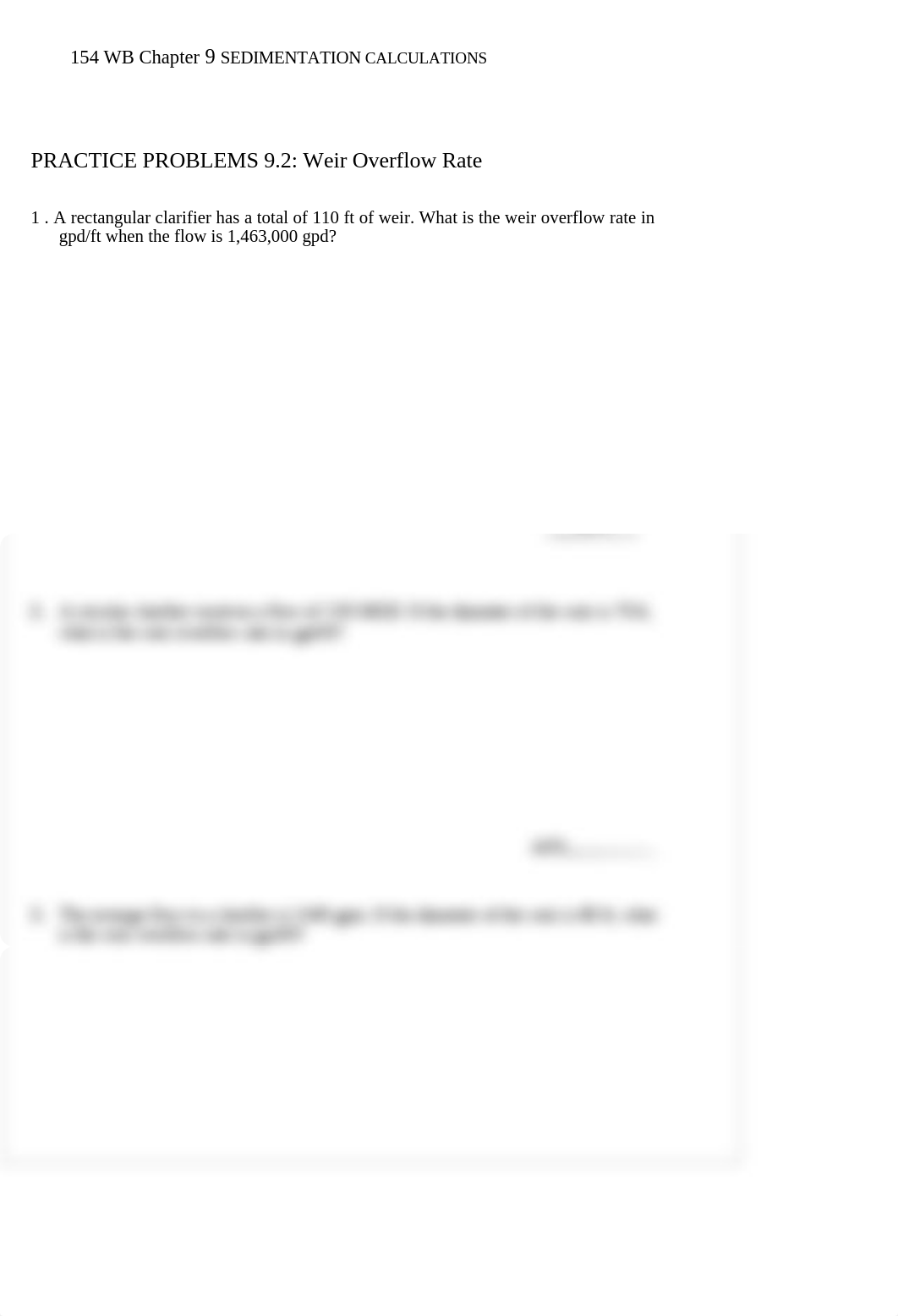 Chapter Nine Practice Sedimentation Problems.docx_depdmdpvulk_page5