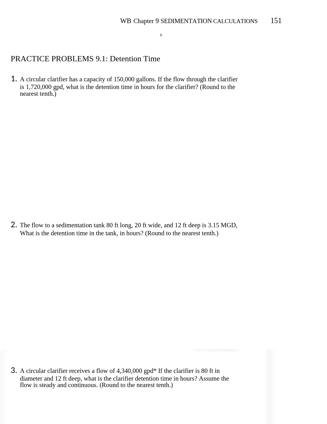 Chapter Nine Practice Sedimentation Problems.docx_depdmdpvulk_page1