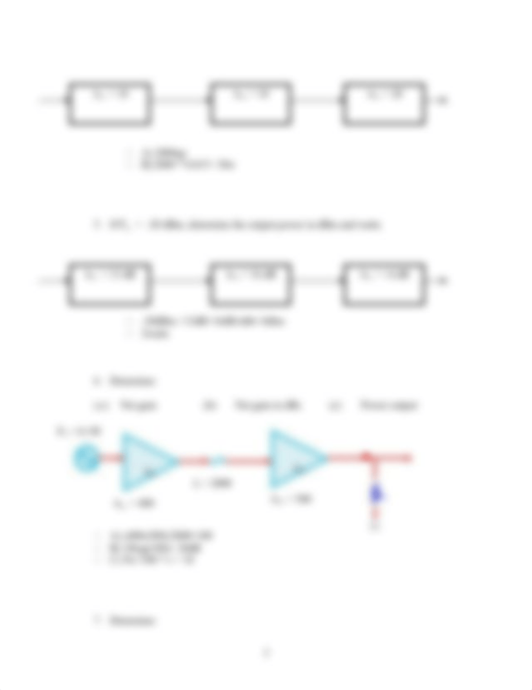 Week 1 -  Homework 1-1 - Logarithm Practice.docx_depdmhu03hk_page3