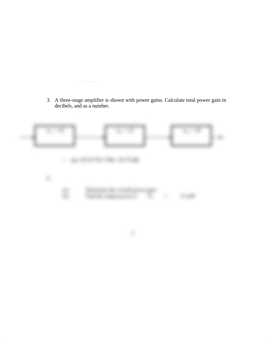 Week 1 -  Homework 1-1 - Logarithm Practice.docx_depdmhu03hk_page2