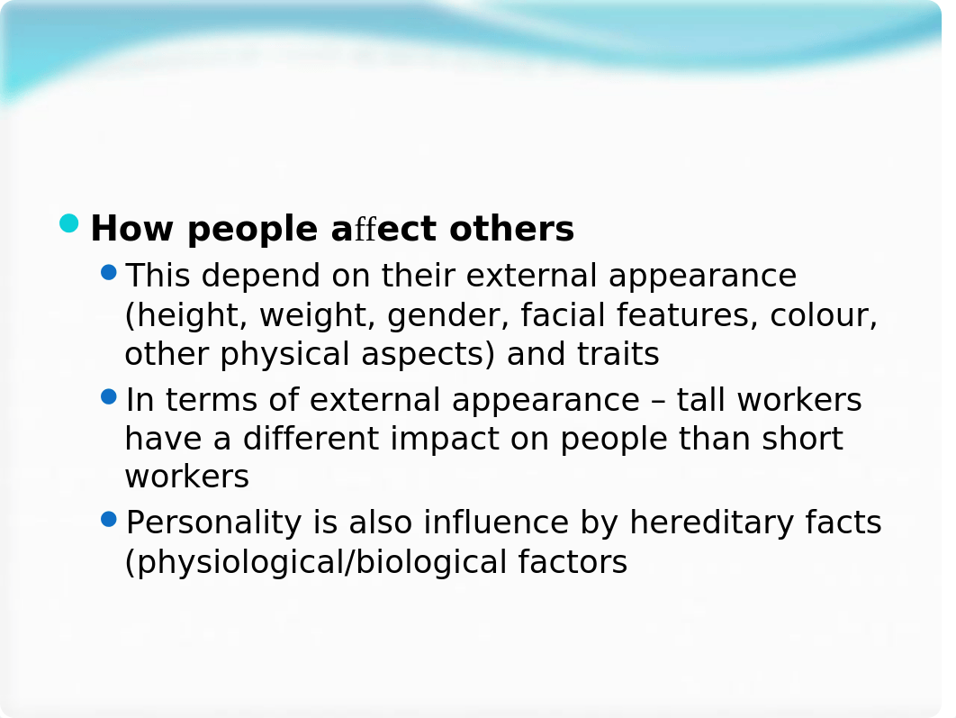 personality notes.ppt_depdua3r9g9_page3