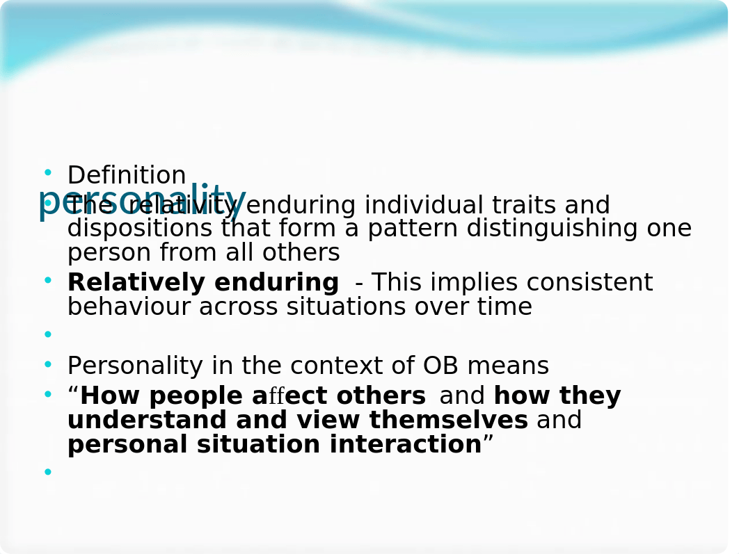 personality notes.ppt_depdua3r9g9_page2