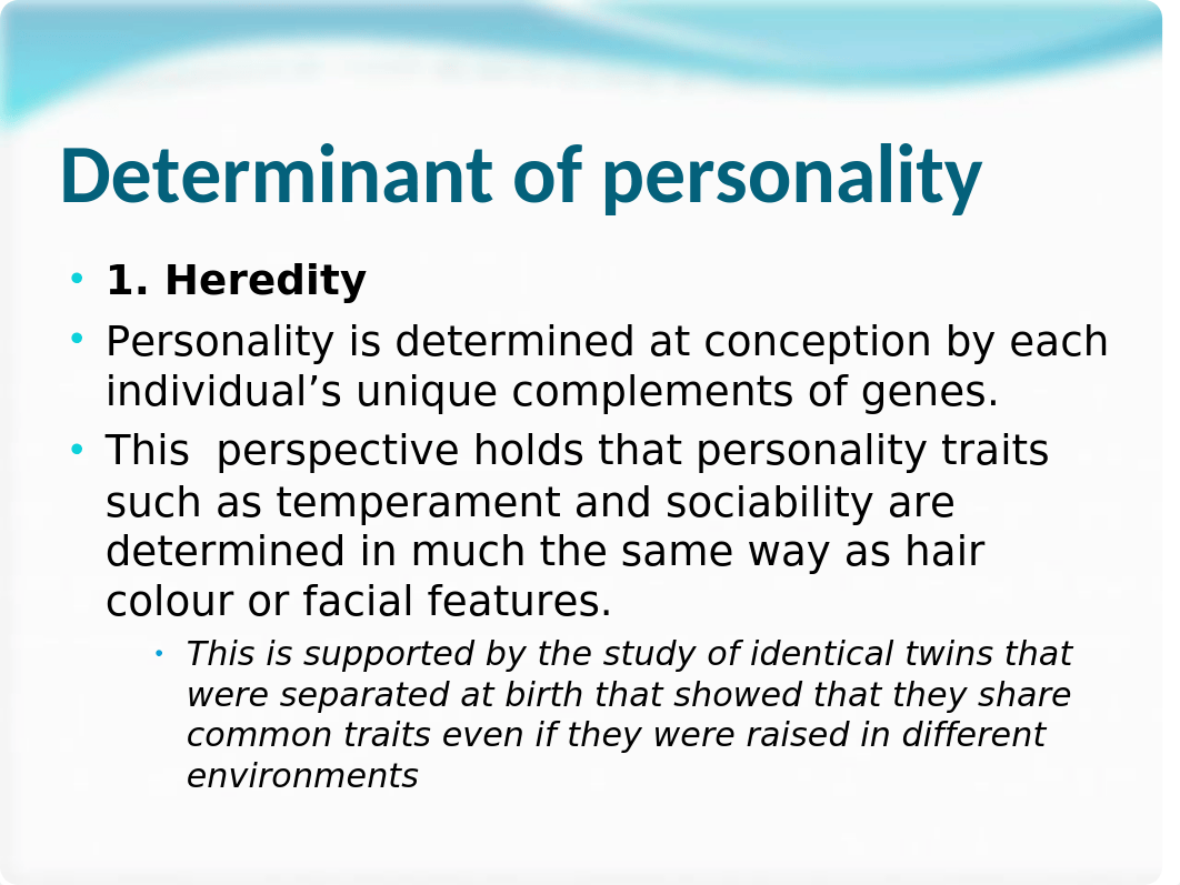 personality notes.ppt_depdua3r9g9_page5