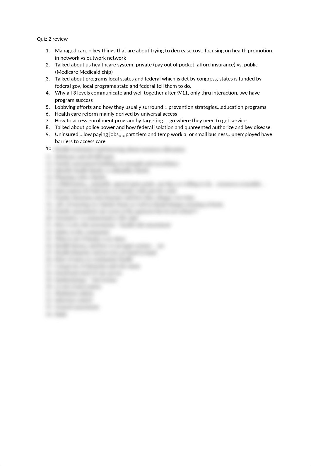 quiz 2 review.docx_depdueix0be_page1