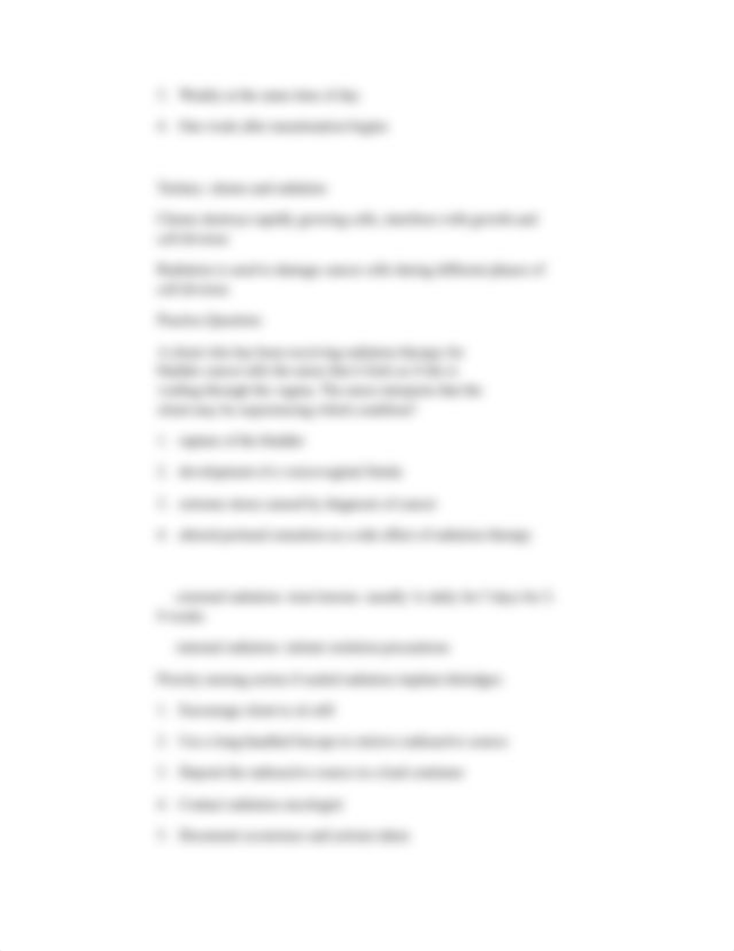 Adult Care exam 4 study guide.docx_depdvazctb3_page3