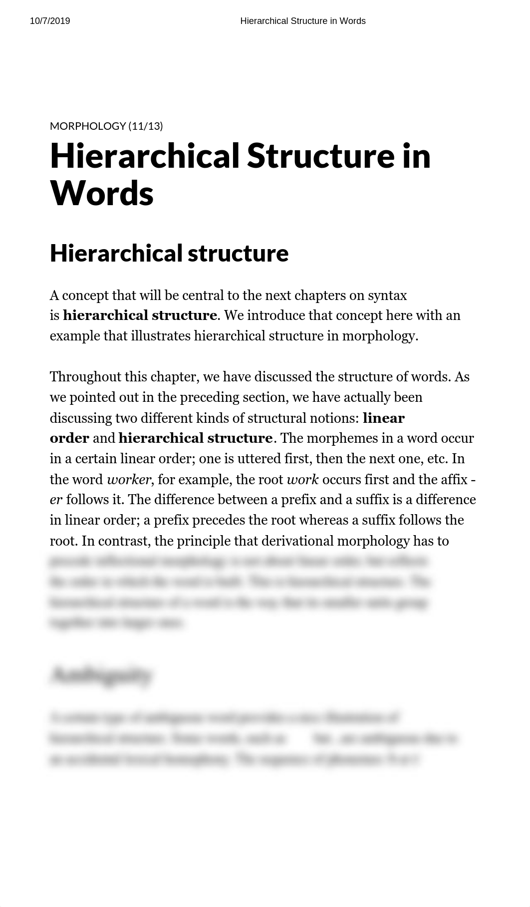 Hierarchical Structure in Words.pdf_depe12mcfwq_page1