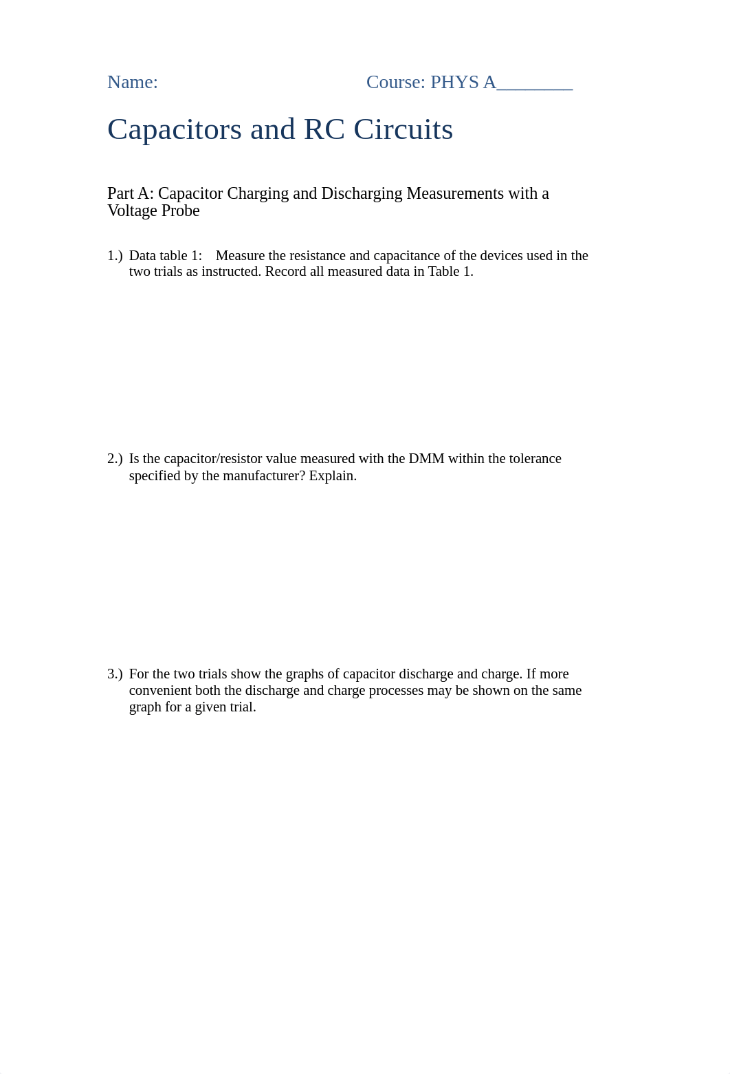 2 RCCircuitsWorksheet.docx_depe1yxt159_page1