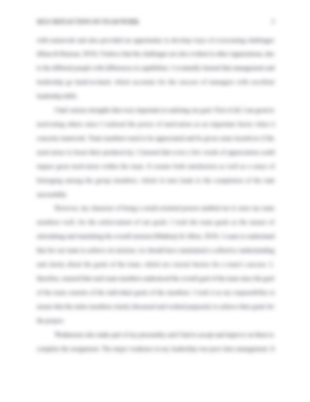 SELF REFLECTION.docx_depej27glk2_page3