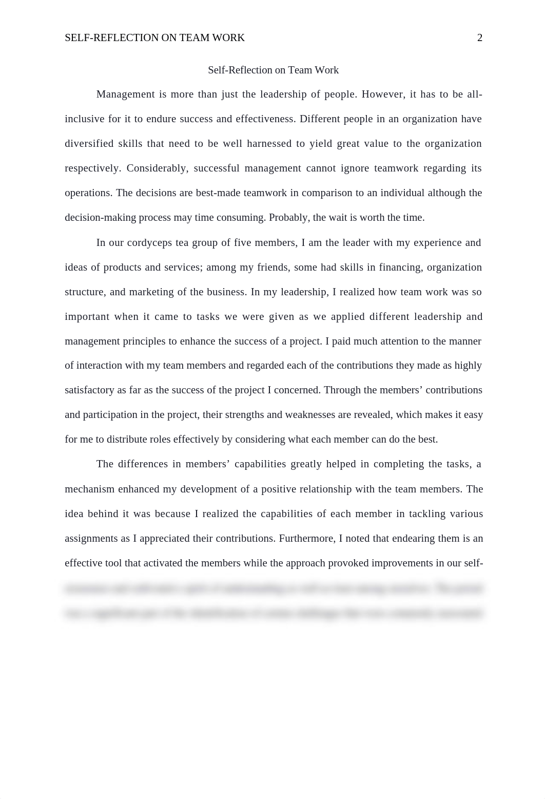 SELF REFLECTION.docx_depej27glk2_page2