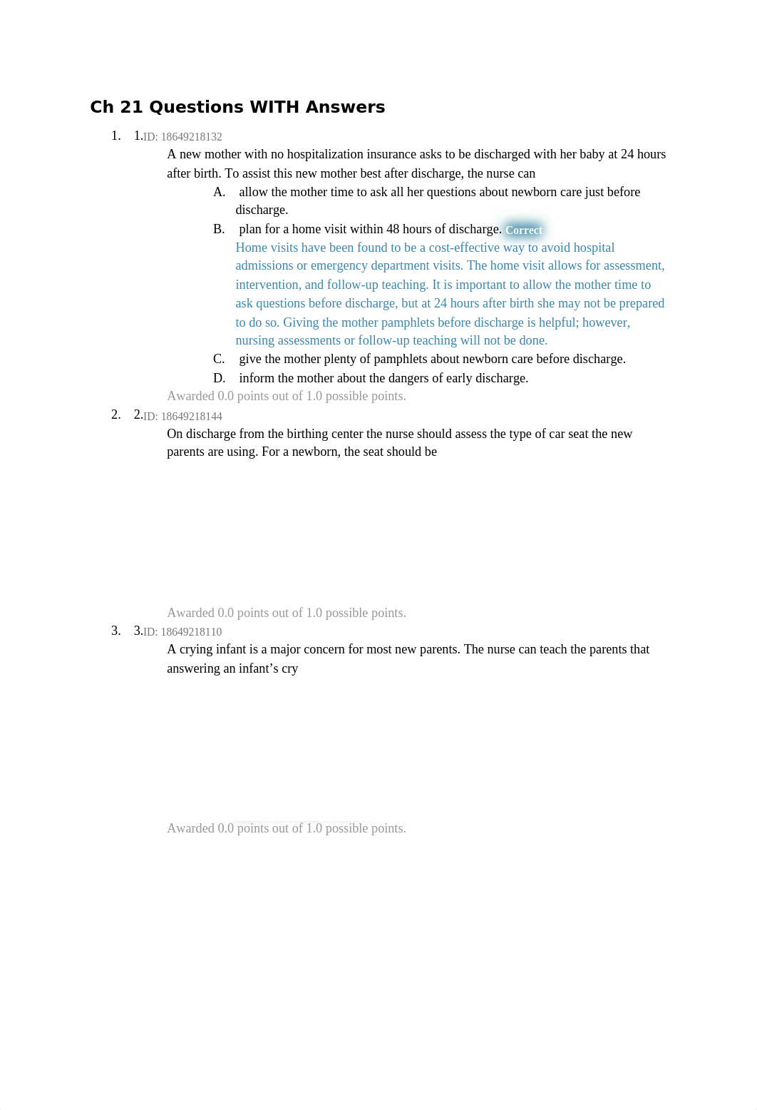 Ch 21 Questions WITH Answers.docx_depeunjtza6_page1