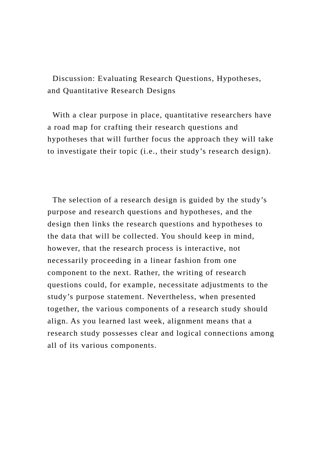 Discussion Evaluating Research Questions, Hypotheses, and Quan.docx_depezn7ip5k_page2