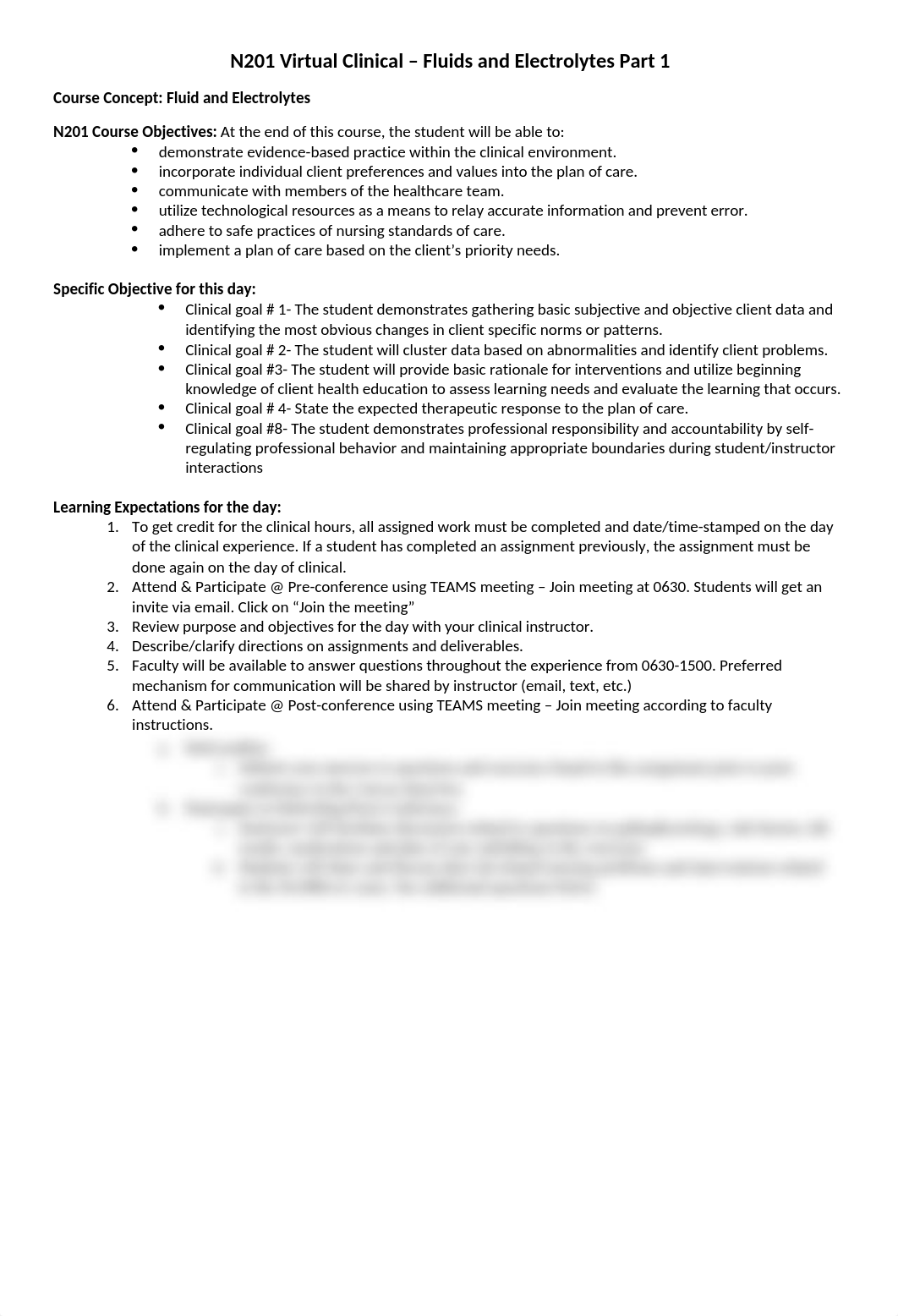 N201 Virtual Clinical_Fluids_Electrolytes Part 1 S.docx_depf81kj2l0_page1