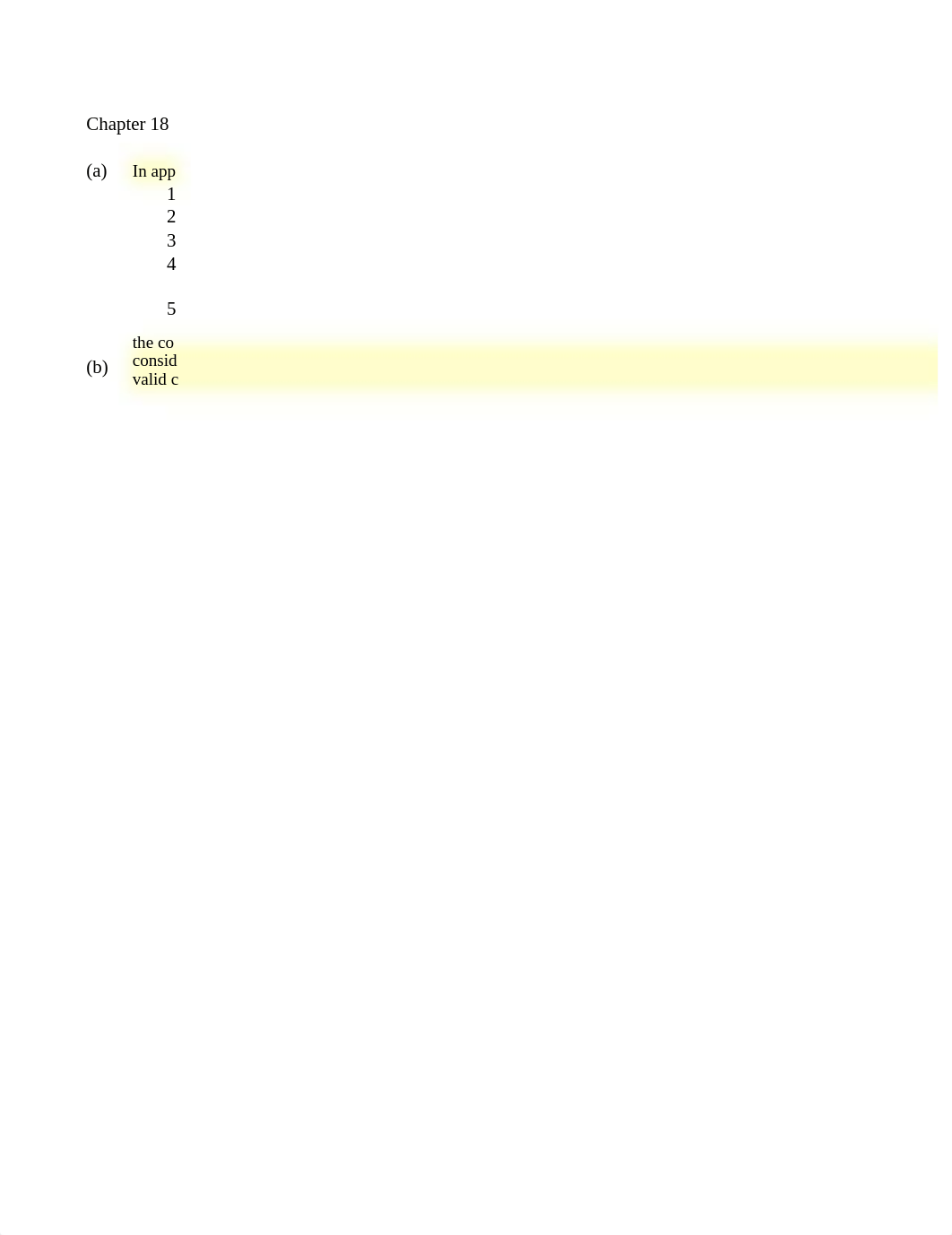 Chapter 18 HW Template.xlsx_depfg06i2tf_page1