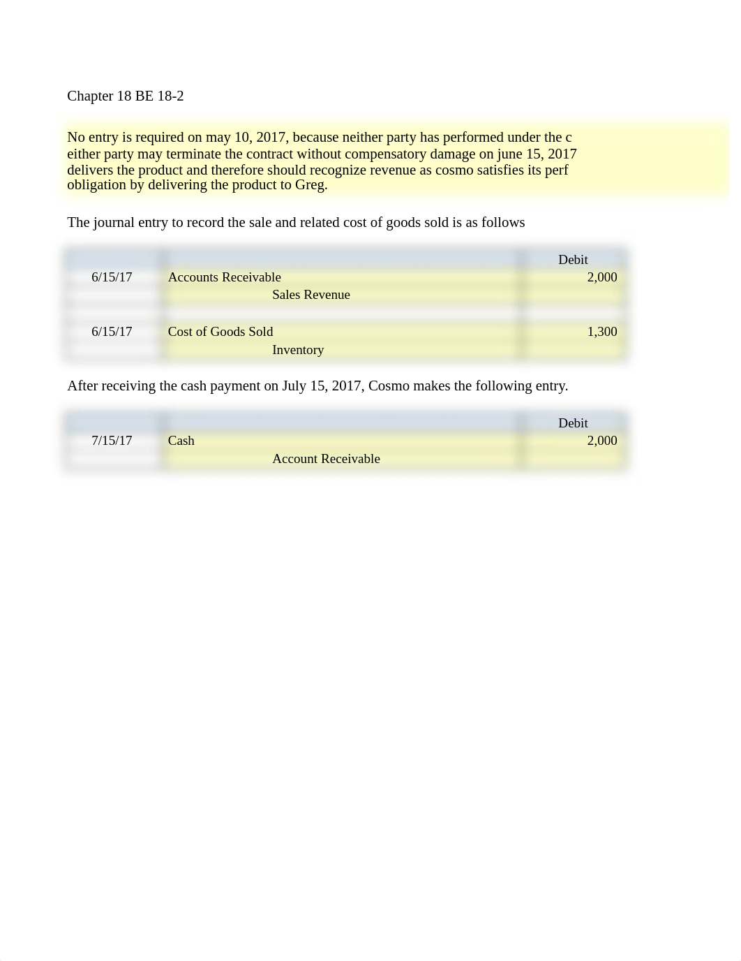 Chapter 18 HW Template.xlsx_depfg06i2tf_page4