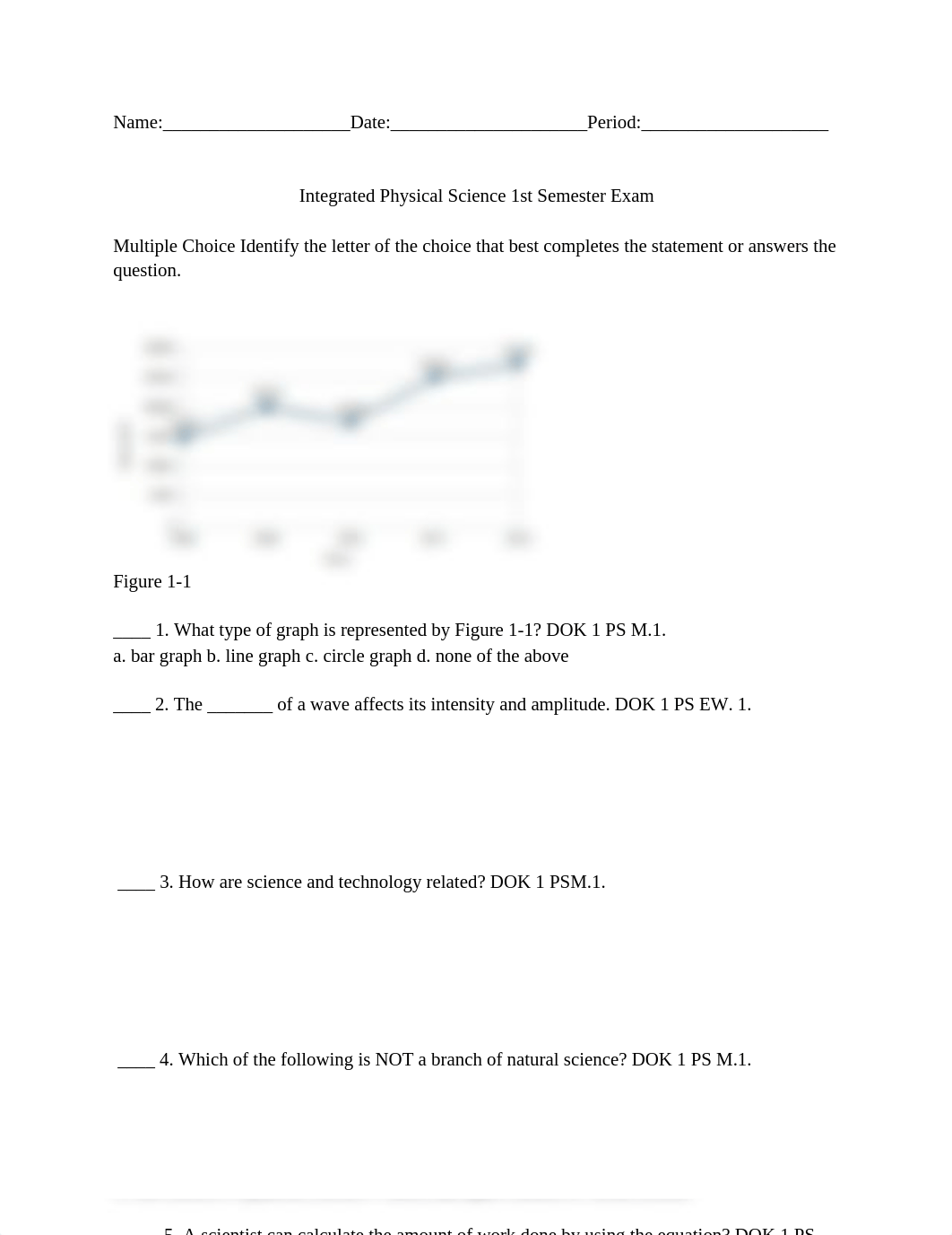 Integrated_Physical_Science_Semester_Exam__A_depfj9vm7z7_page1