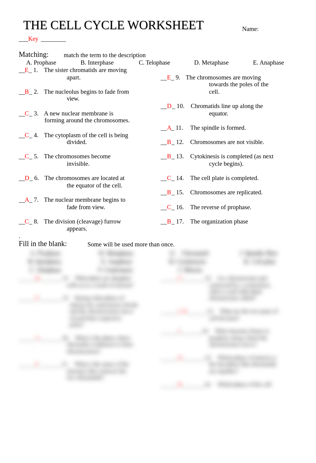 the-cell-cycle-worksheet with answers.doc_depfxiv1yx0_page1