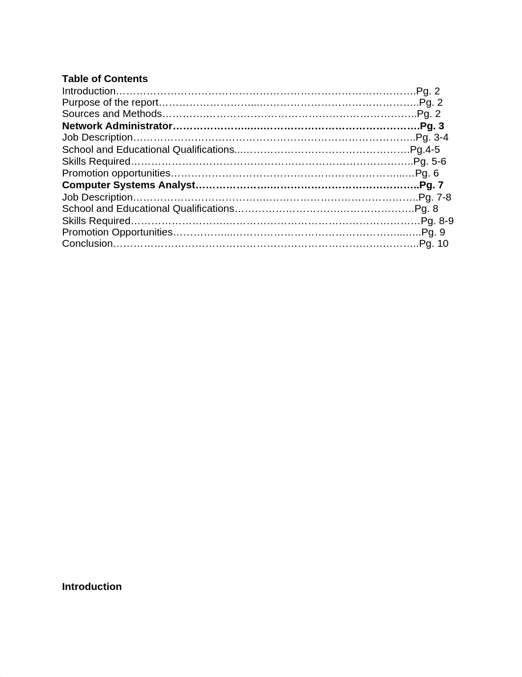 formal report final paper_depg3z02ely_page1