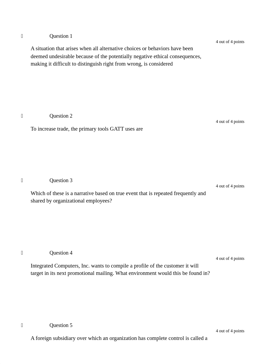 BAS  283 MOD 6.docx_depgk2d8431_page1