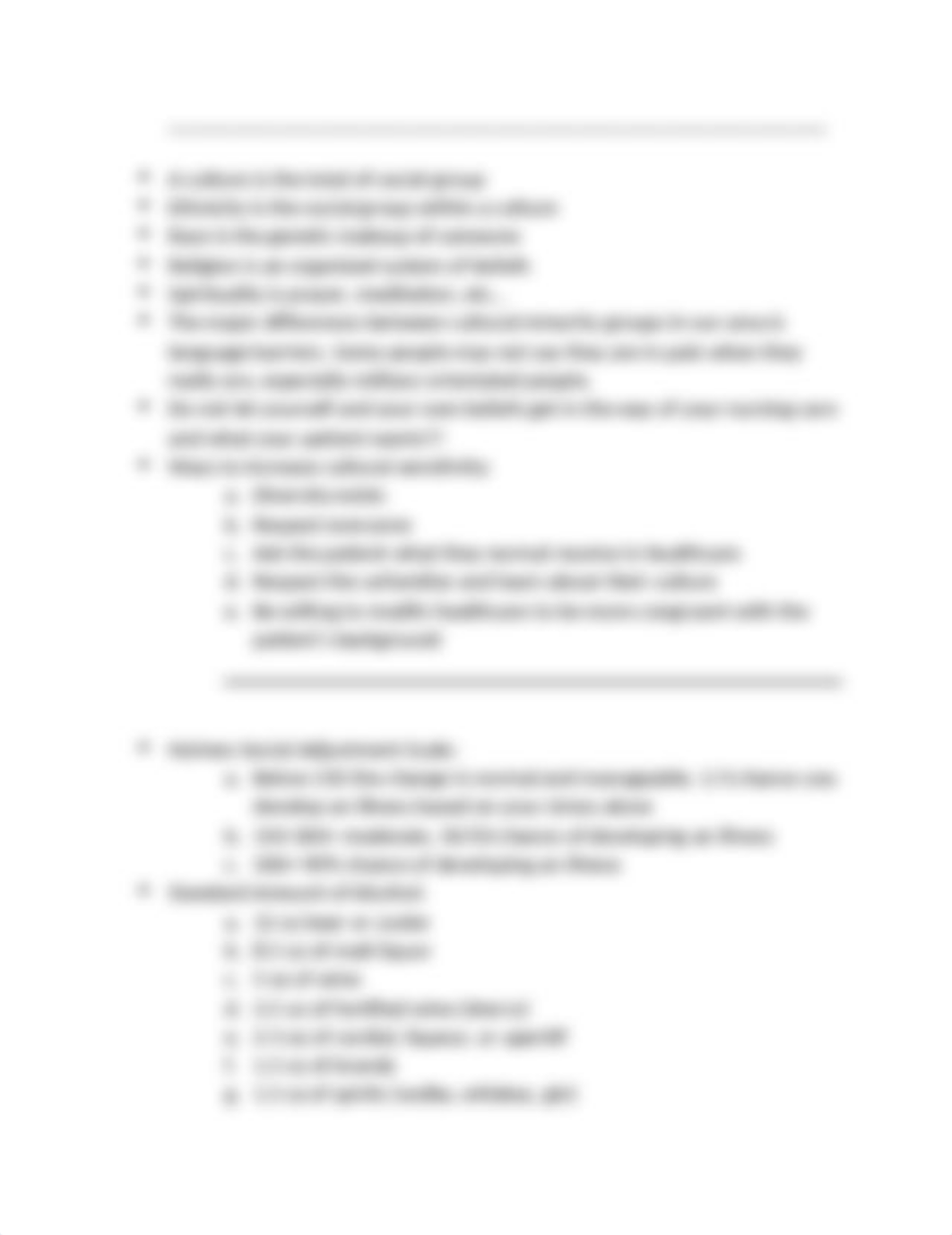 Module A Exam Blueprint.docx_depgljncwm2_page4