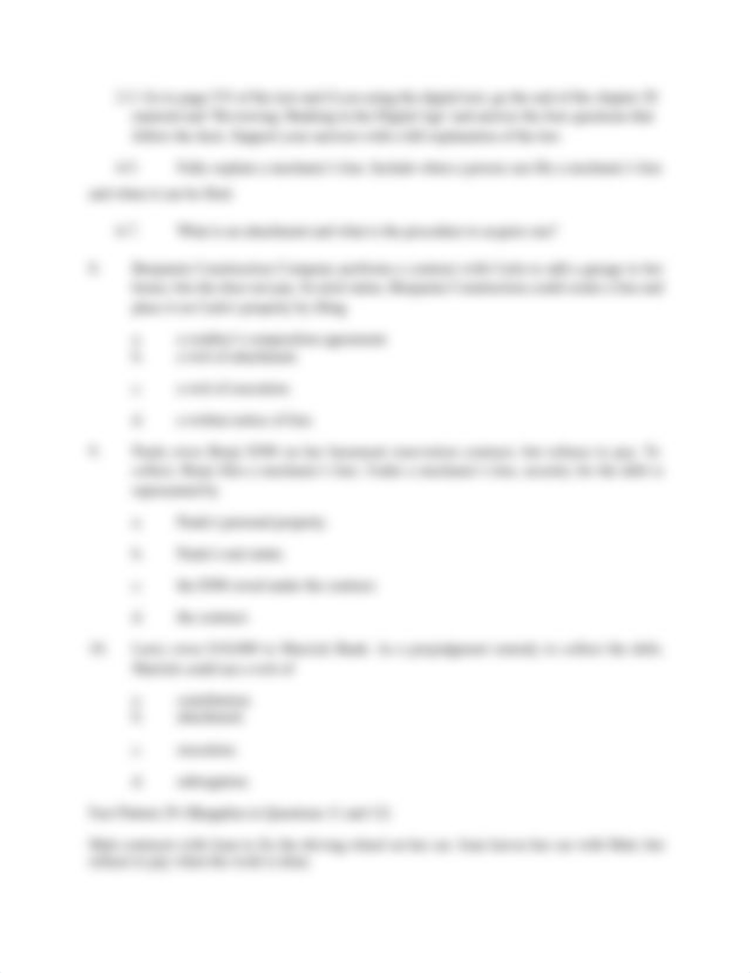 BUSN 211 Assignment Three Fall 2020 ch 28 29 and 36.docx_depgnhb1xiw_page2