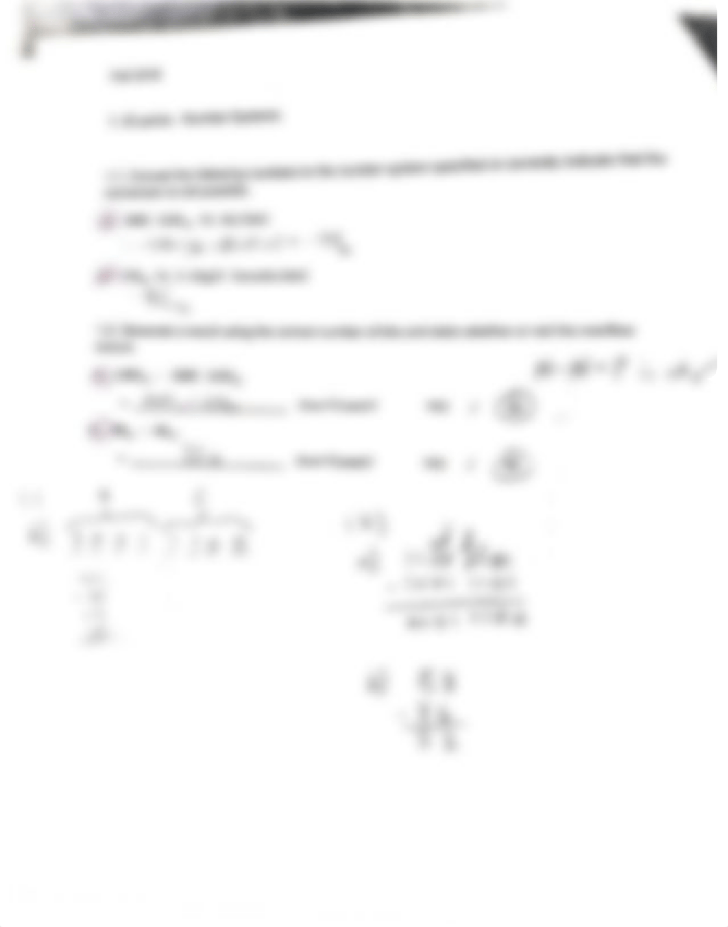 CE320_Kwon_Quiz1_KetteringUniversity.pdf_depgq663f3l_page2