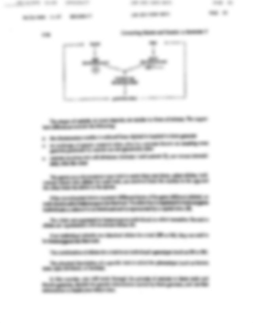 Lab 6 Meiosis and Genetics.pdf_depgwrc6n9c_page2