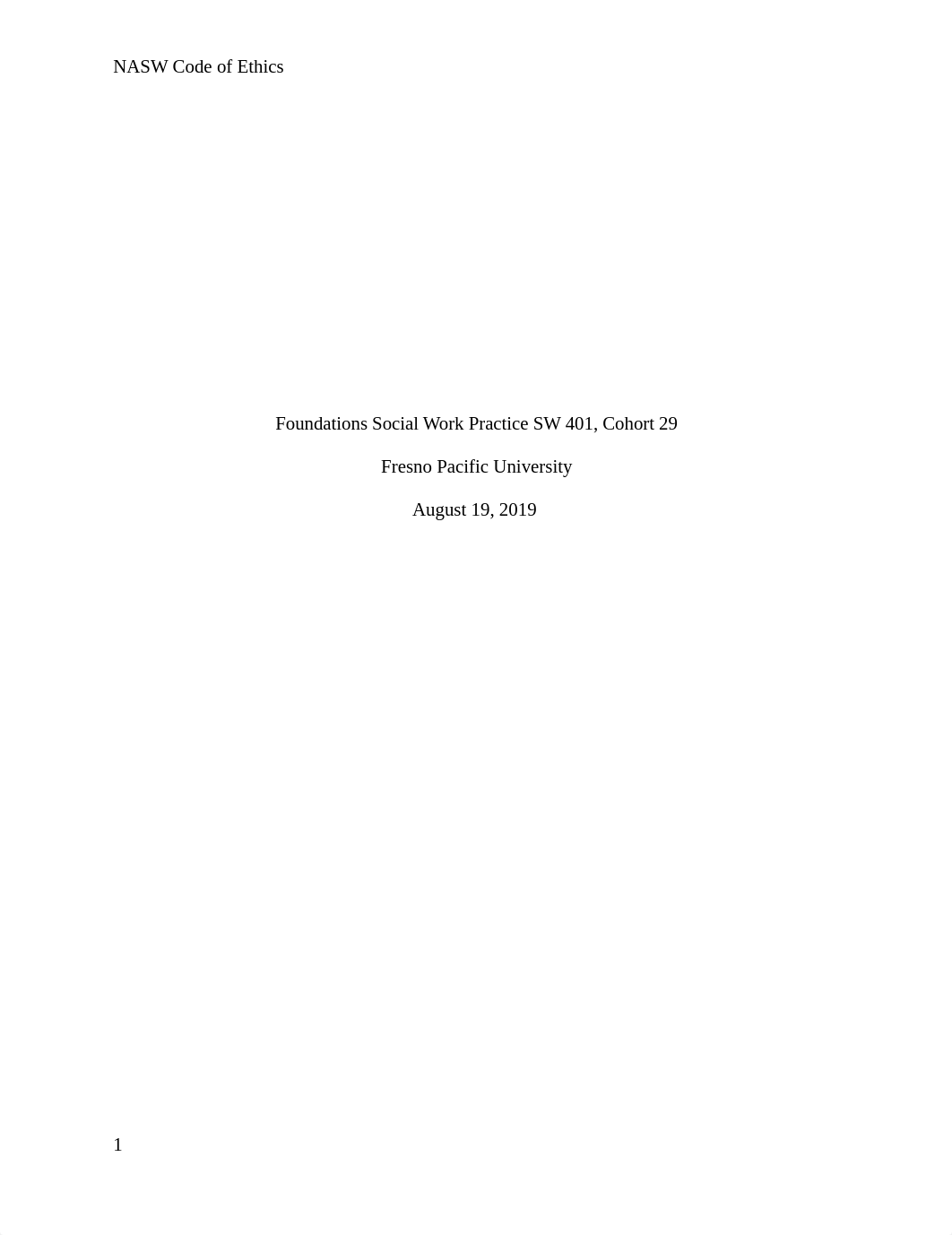 Nasw code of ethics sw 401.docx_depgzg6eqwt_page1