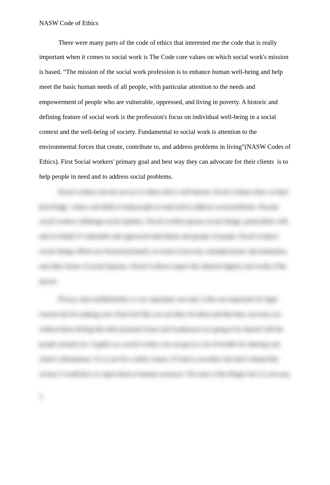 Nasw code of ethics sw 401.docx_depgzg6eqwt_page2