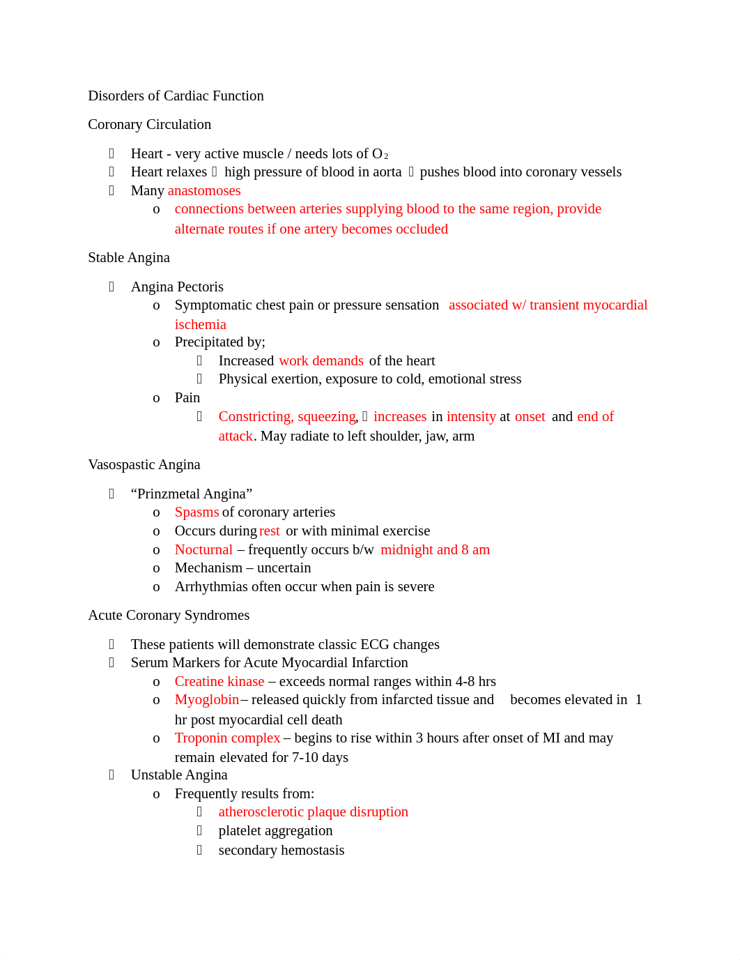 exam 2.docx_deph2d16t7n_page1