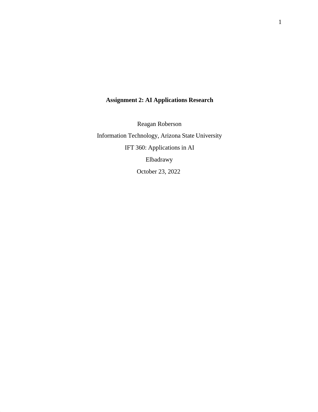 Assignment 2 -AI Applications Research.docx_deph4eliyg5_page1