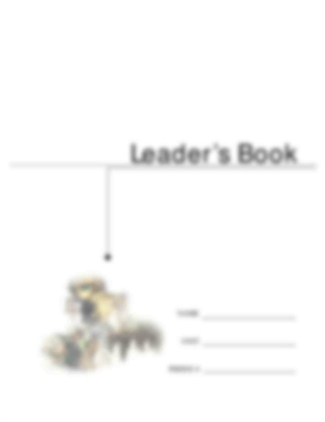 army leaders book template 2020_2_.pdf_deph66fdqa1_page1