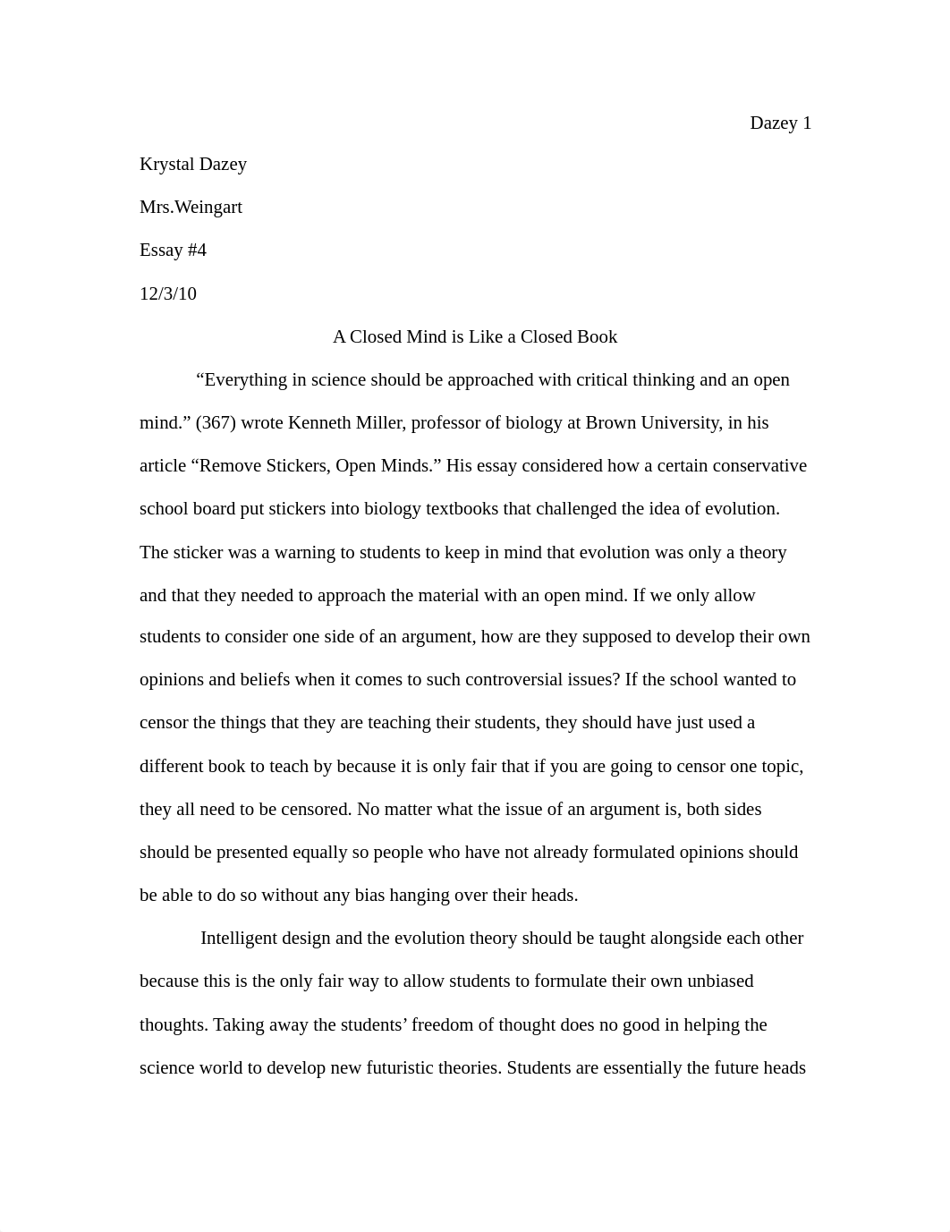 English Essay 4 Draft_deph7myls2k_page1